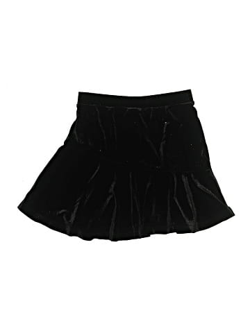 Crewcuts Skirt (view 2)
