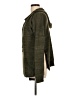 Full Tilt 100% Acrylic Green Pullover Sweater Size L - photo 5