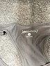orange theory Gray Active Tank Size M - photo 7