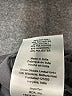 orange theory Gray Active Tank Size M - photo 8