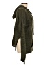 Full Tilt 100% Acrylic Green Pullover Sweater Size L - photo 4