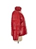 A New Day 100% Nylon Red Jacket Size S - photo 4