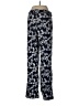 Mix by 41 Hawthorn Print Blue Casual Pants Size M - photo 2