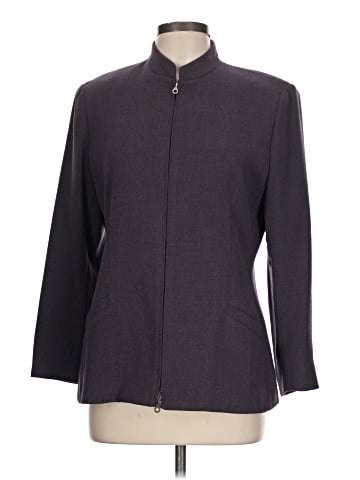 Garfield & Marks Jacket (view 1)