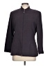 Garfield & Marks Gray Jacket Size 10 - photo 1
