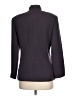 Garfield & Marks Gray Jacket Size 10 - photo 2