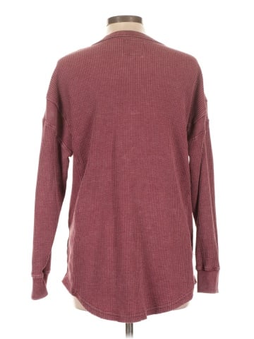 C&C California Long Sleeve T-Shirt (view 2)