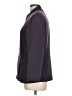 Garfield & Marks Gray Jacket Size 10 - photo 5