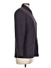 Garfield & Marks Gray Jacket Size 10 - photo 4