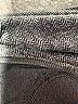 Lululemon Athletica Gray Track Jacket Size 2 - photo 7