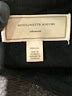 Moulinette Soeurs Solid Black Jumpsuit Size XS - photo 4