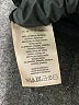Moulinette Soeurs Solid Black Jumpsuit Size XS - photo 5