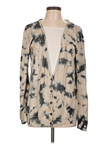 Staring at Stars Cardigan (view 1)