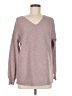 Ella Moss Pink Pullover Sweater Size M (estimated) - photo 1