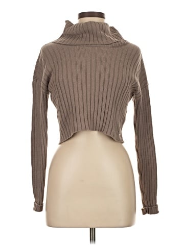 Guess Turtleneck Sweater (view 1)