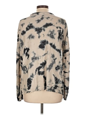 Staring at Stars Cardigan (view 2)