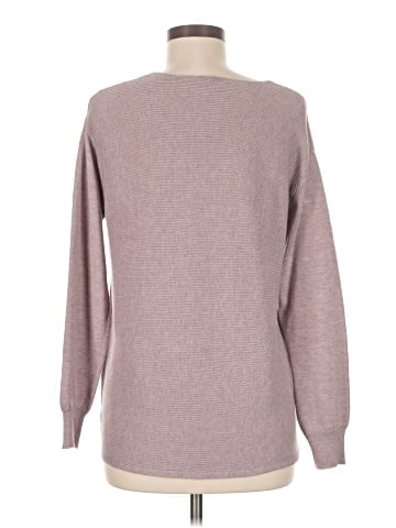 Ella Moss Pullover Sweater (view 2)