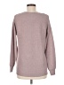 Ella Moss Pink Pullover Sweater Size M (estimated) - photo 2