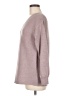 Ella Moss Pink Pullover Sweater Size M (estimated) - photo 5