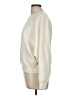 Old Navy Tropical Ivory Sweatshirt Size M - photo 5