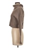 Guess Brown Turtleneck Sweater Size XS - photo 5