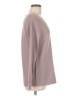 Ella Moss Pink Pullover Sweater Size M (estimated) - photo 4