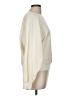 Old Navy Tropical Ivory Sweatshirt Size M - photo 4
