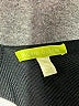 Sigrid Olsen 100% Rayon Black Cardigan Size M - photo 7
