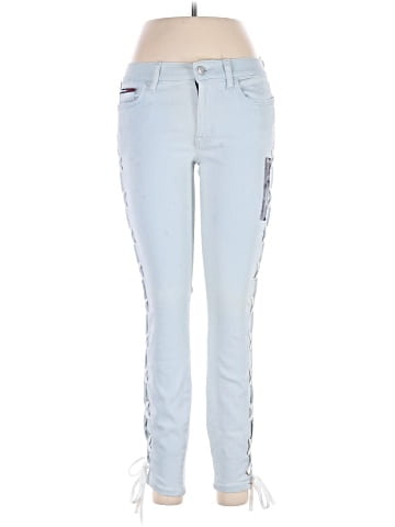 Tommy Hilfiger Jeans (view 1)