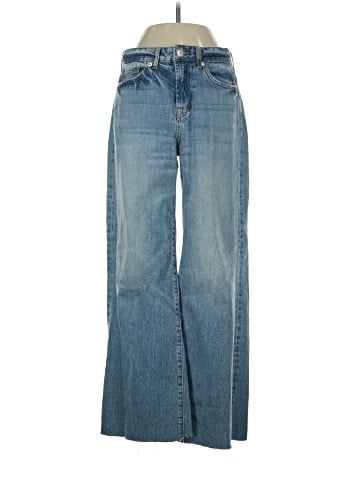 CIVILIANAIRE Jeans (view 1)