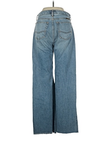 CIVILIANAIRE Jeans (view 2)