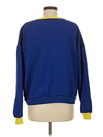 Edikted Sweatshirt (view 2)