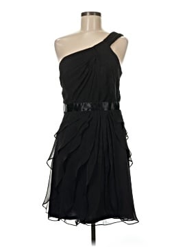 Adrianna Papell Cocktail Dress (view 1)