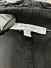 Love Tree 100% Tencel Black Track Pants Size L - photo 6