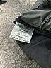 Love Tree 100% Tencel Black Track Pants Size L - photo 7