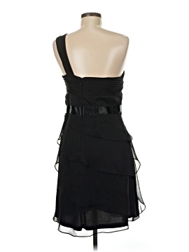 Adrianna Papell Cocktail Dress (view 2)