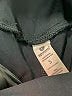 90 Degree by Reflex Solid Black Shorts Size S - photo 3