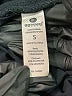 90 Degree by Reflex Solid Black Shorts Size S - photo 4