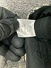 Talbots Tweed Gray Dress Pants Size 10 - photo 8