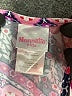 Nannette Purple Dress Size 5 - photo 3