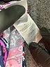 Nannette Purple Dress Size 5 - photo 4