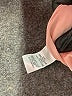 Lulus 100% Polyester Pink Casual Dress Size S - photo 5