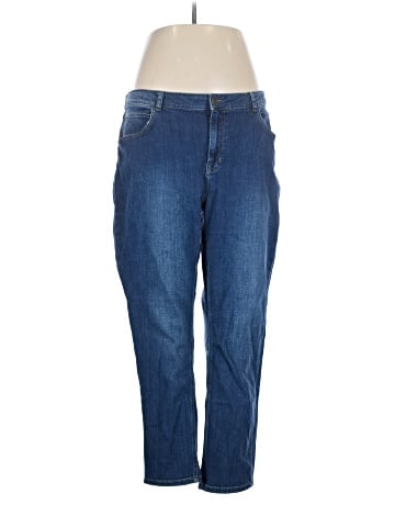 Monsoon Jeans (view 1)
