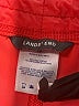 Lands' End Solid Pink Athletic Shorts Size 12 (petite) - photo 3