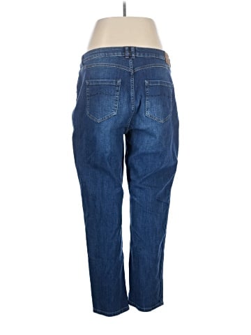 Monsoon Jeans (view 2)
