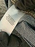 Unbranded Blue Jeans Size 6R - photo 5