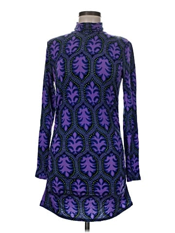 Tracy Reese Cocktail Dress (view 1)
