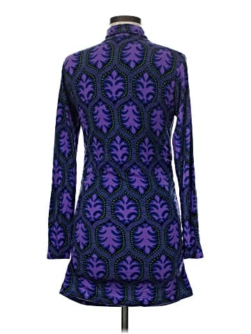 Tracy Reese Cocktail Dress (view 2)