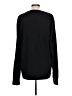 Assorted Brands Black Pullover Sweater Size L (estimated) - photo 2