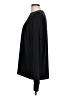 Assorted Brands Black Pullover Sweater Size L (estimated) - photo 5